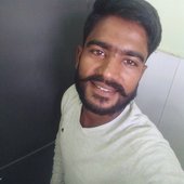 Yogi rajput