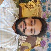 Ajitt