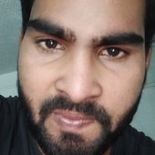 aashik