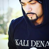 Raaju kashyap leena