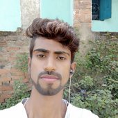 Karan kumar