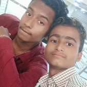 Mr sameer