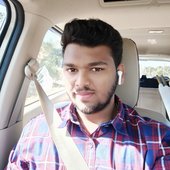 Harxxkam
