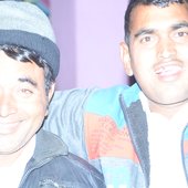 sachinbindass