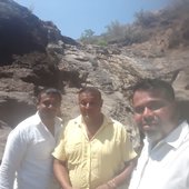 Khodedipak