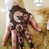 Tekha