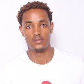 Solomon1