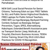 Tangina@yahoo.com