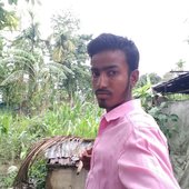 Rose garg