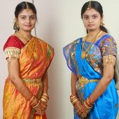 jagdish poonia
