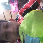 Dwex