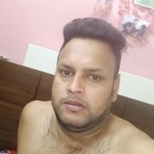 Mnavmehak
