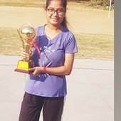 Vkaushik