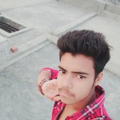 Lovelysharma