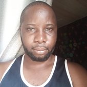 Kelvinkevwe66