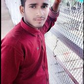 akash#4321