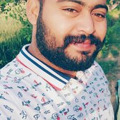 ranwat sharma