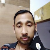 Sagu