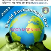 Bidi