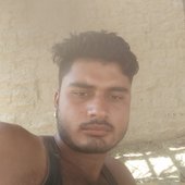 Kamlesh  mewada
