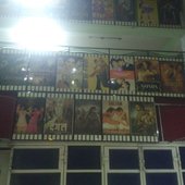 Jat Mahipal