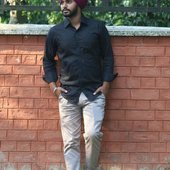 Jattjiji0