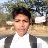 Tutu kumar