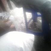 john eze