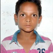 sharma2232