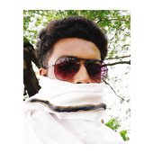 Difaulter
