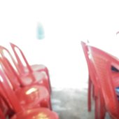 Fssa