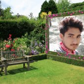 Atul yadav