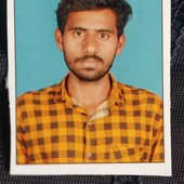 BABU PKN
