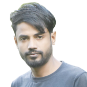 ANURAGH