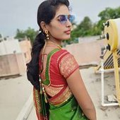 pooja jain