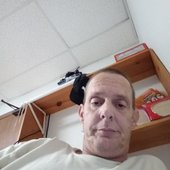 Mge