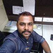 Rajdeep Saha