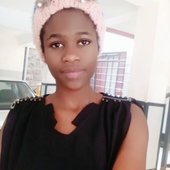 Nurah