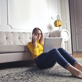 Simran40694