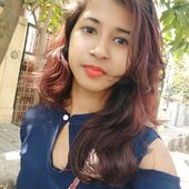 Sehhjf