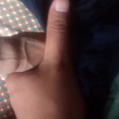 Land1234desi