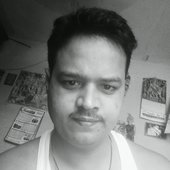 Manishkum