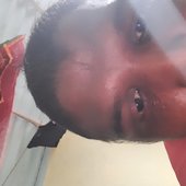 Nandalaal