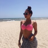 freesextoday