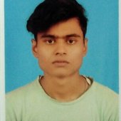 anura