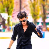Rahulrajj4241