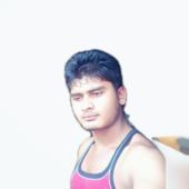 Kamlesh mewada