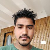 Ali Hassan