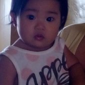 cheska taway