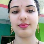 Kuldeep yadav